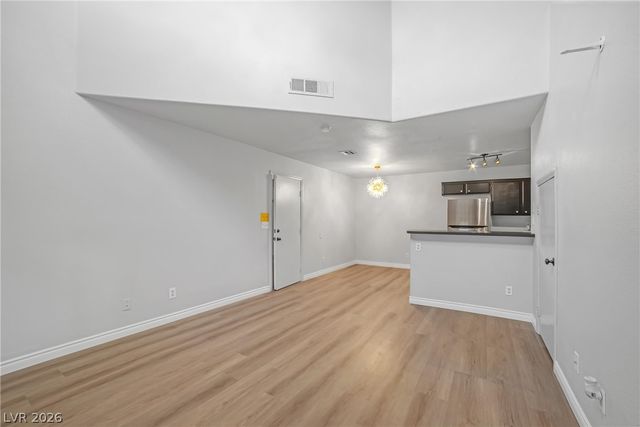 555 Roxella Lane B, Las Vegas, NV 89110