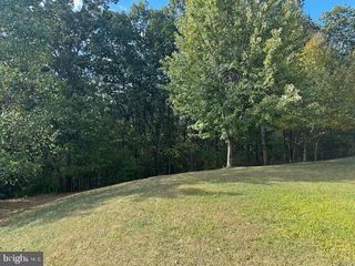 83 KELSEY DR, Schuylkill Haven, PA 17972