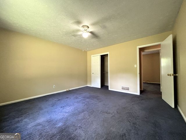 405 Elder Road, Griffin, GA 30223