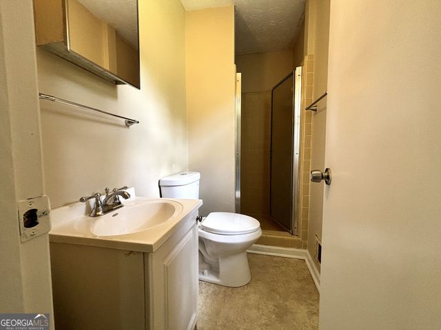 405 Elder Road, Griffin, GA 30223
