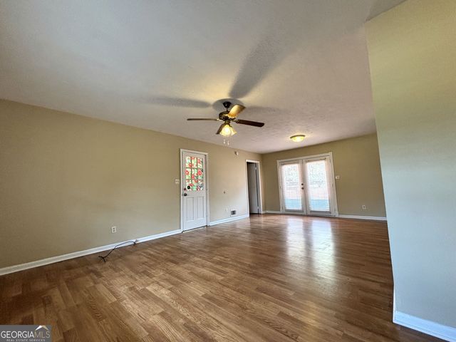 405 Elder Road, Griffin, GA 30223