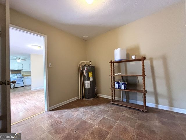 405 Elder Road, Griffin, GA 30223