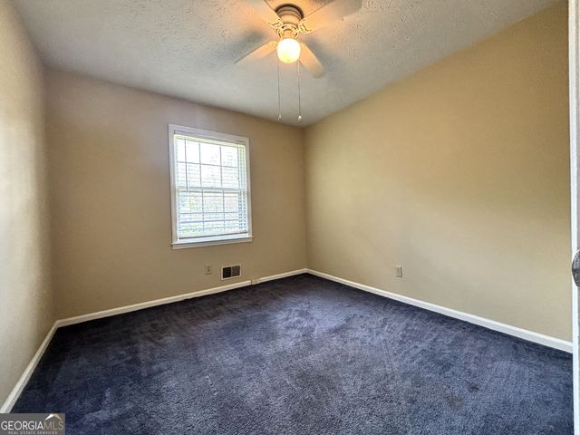 405 Elder Road, Griffin, GA 30223