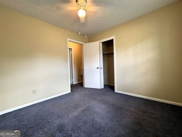 405 Elder Road, Griffin, GA 30223