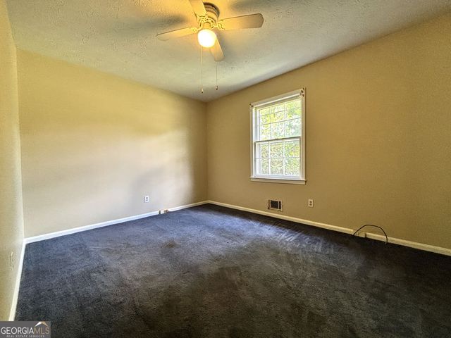 405 Elder Road, Griffin, GA 30223