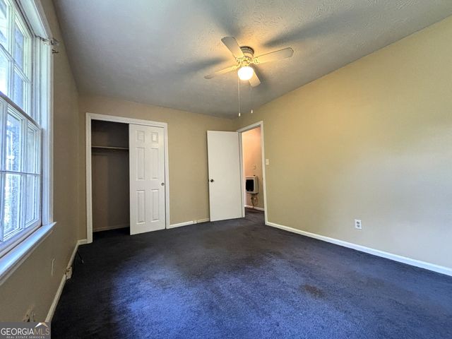 405 Elder Road, Griffin, GA 30223