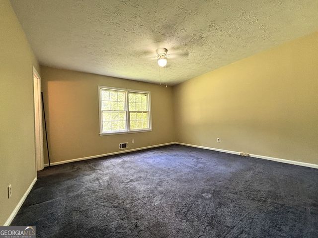 405 Elder Road, Griffin, GA 30223