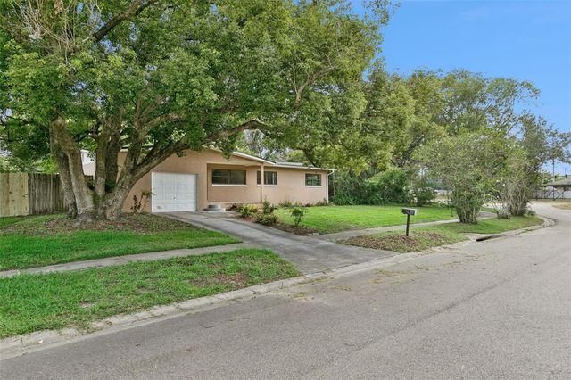 163 LAKE HARRIET DRIVE, Altamonte Springs, FL 32714