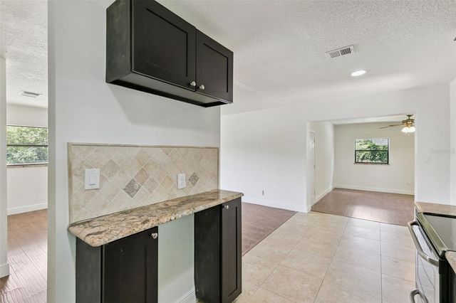 163 LAKE HARRIET DRIVE, Altamonte Springs, FL 32714
