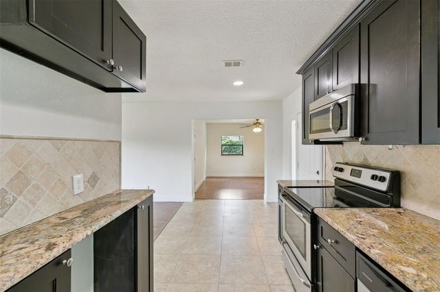 163 LAKE HARRIET DRIVE, Altamonte Springs, FL 32714