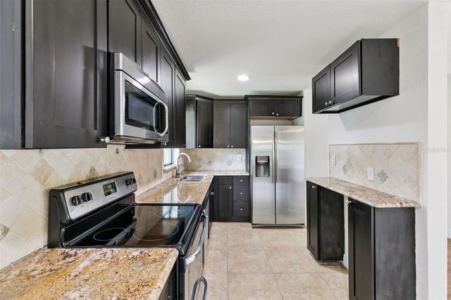 163 LAKE HARRIET DRIVE, Altamonte Springs, FL 32714