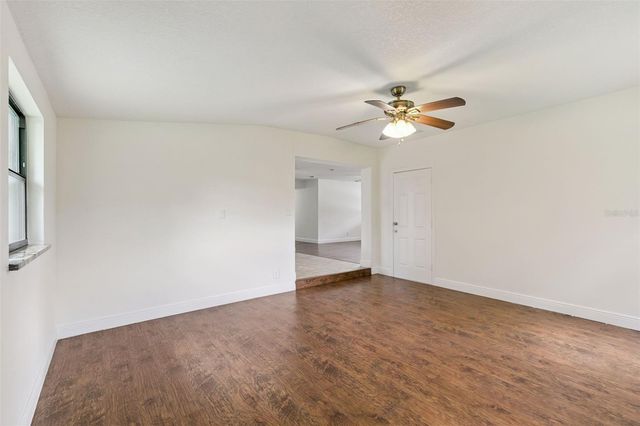 163 LAKE HARRIET DRIVE, Altamonte Springs, FL 32714