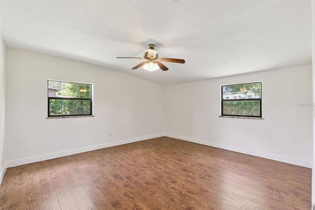 163 LAKE HARRIET DRIVE, Altamonte Springs, FL 32714