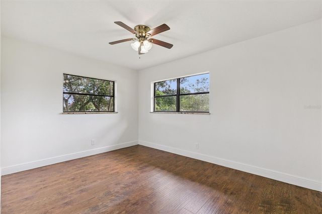 163 LAKE HARRIET DRIVE, Altamonte Springs, FL 32714