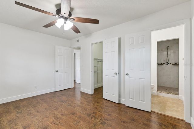 163 LAKE HARRIET DRIVE, Altamonte Springs, FL 32714