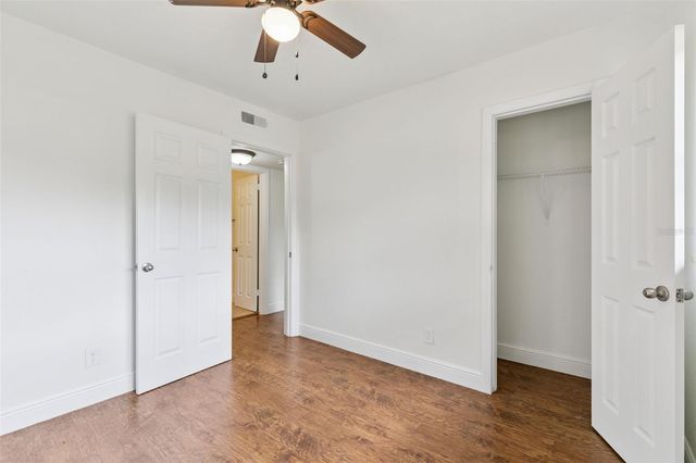 163 LAKE HARRIET DRIVE, Altamonte Springs, FL 32714