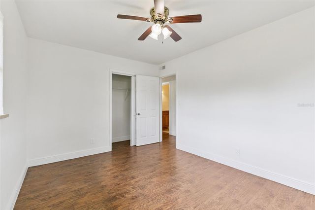 163 LAKE HARRIET DRIVE, Altamonte Springs, FL 32714