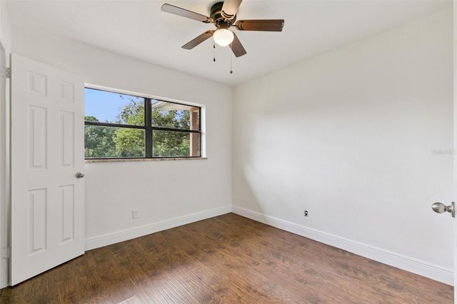 163 LAKE HARRIET DRIVE, Altamonte Springs, FL 32714
