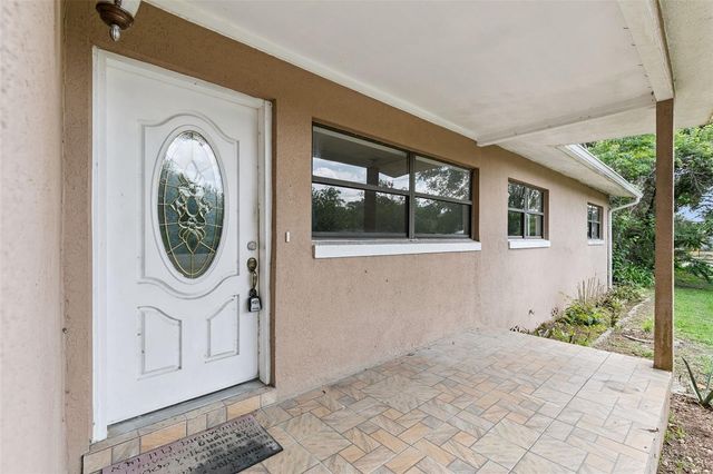 163 LAKE HARRIET DRIVE, Altamonte Springs, FL 32714