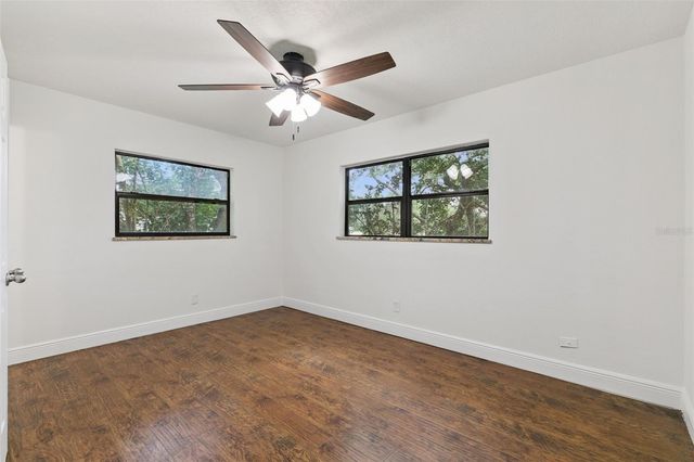 163 LAKE HARRIET DRIVE, Altamonte Springs, FL 32714