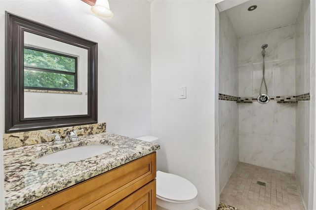 163 LAKE HARRIET DRIVE, Altamonte Springs, FL 32714