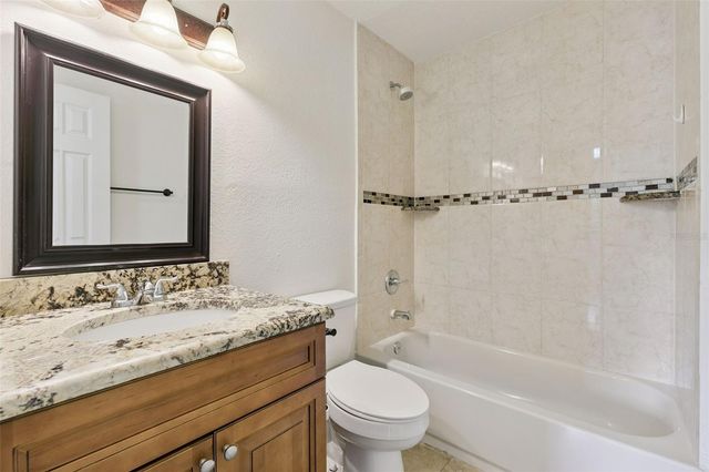 163 LAKE HARRIET DRIVE, Altamonte Springs, FL 32714