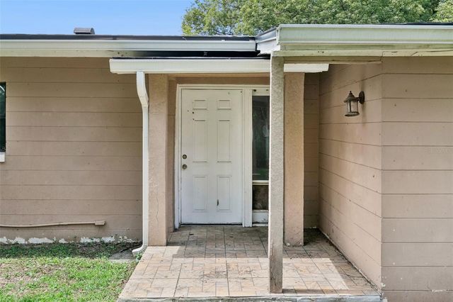 163 LAKE HARRIET DRIVE, Altamonte Springs, FL 32714