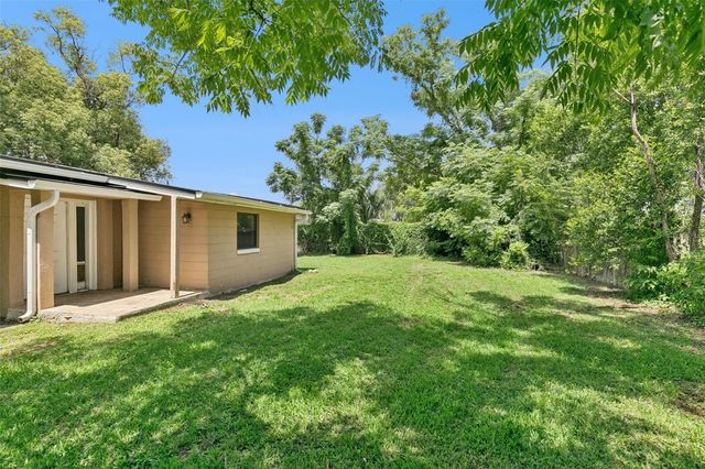 163 LAKE HARRIET DRIVE, Altamonte Springs, FL 32714