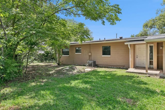 163 LAKE HARRIET DRIVE, Altamonte Springs, FL 32714