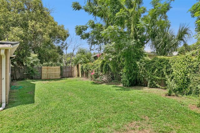 163 LAKE HARRIET DRIVE, Altamonte Springs, FL 32714