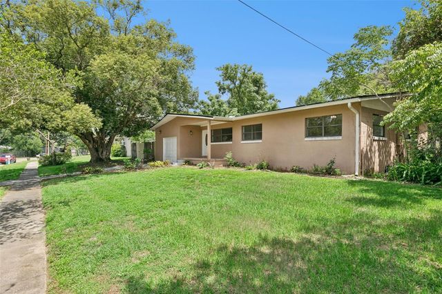 163 LAKE HARRIET DRIVE, Altamonte Springs, FL 32714