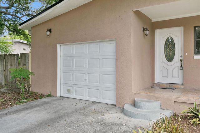 163 LAKE HARRIET DRIVE, Altamonte Springs, FL 32714