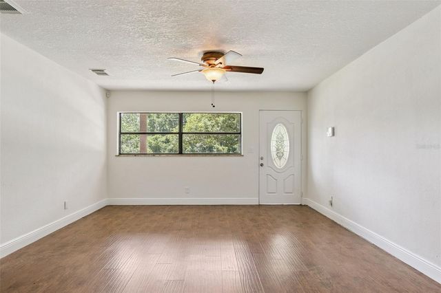 163 LAKE HARRIET DRIVE, Altamonte Springs, FL 32714