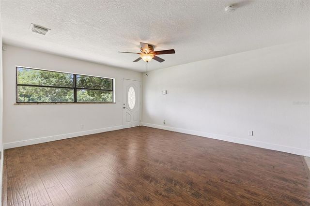 163 LAKE HARRIET DRIVE, Altamonte Springs, FL 32714