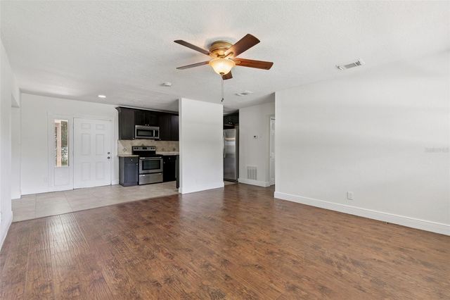 163 LAKE HARRIET DRIVE, Altamonte Springs, FL 32714
