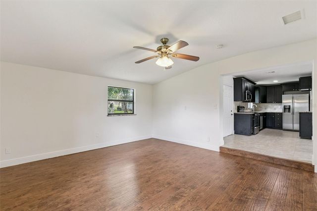 163 LAKE HARRIET DRIVE, Altamonte Springs, FL 32714