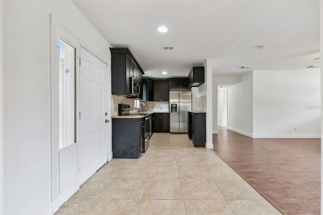 163 LAKE HARRIET DRIVE, Altamonte Springs, FL 32714