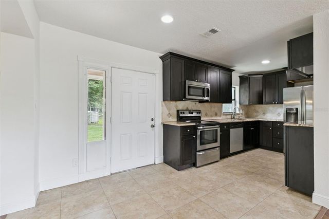 163 LAKE HARRIET DRIVE, Altamonte Springs, FL 32714