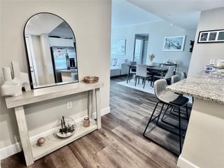 950 Brickell Bay Dr 1905, Miami, FL 33131