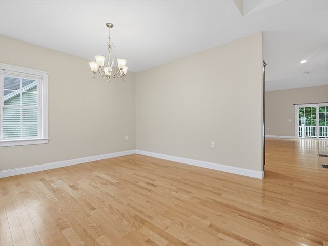 57 Zain Circle 57, Milford, MA 01757