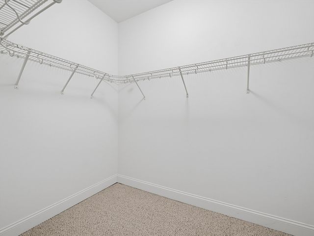 57 Zain Circle 57, Milford, MA 01757