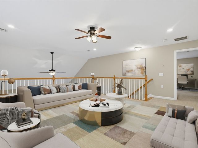 57 Zain Circle 57, Milford, MA 01757