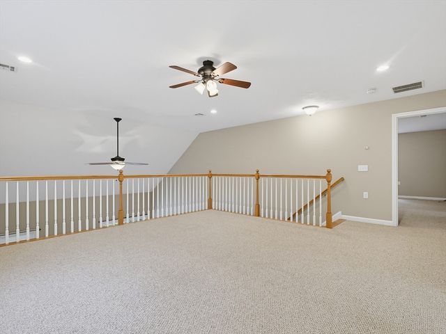 57 Zain Circle 57, Milford, MA 01757