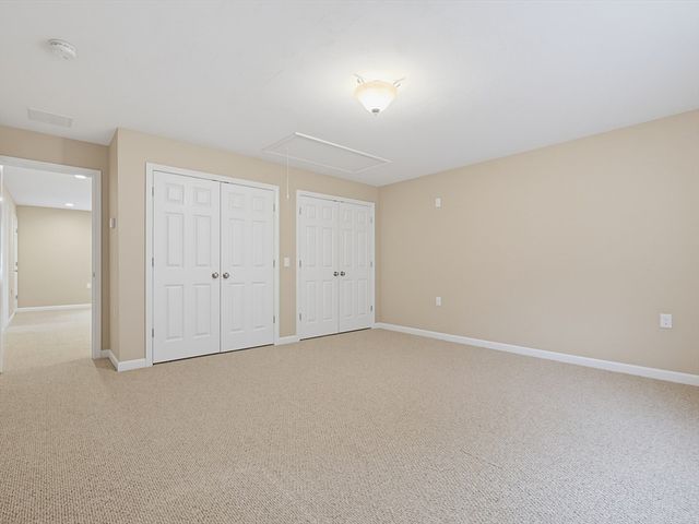 57 Zain Circle 57, Milford, MA 01757