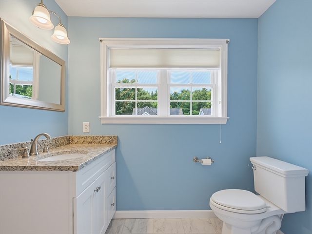 57 Zain Circle 57, Milford, MA 01757