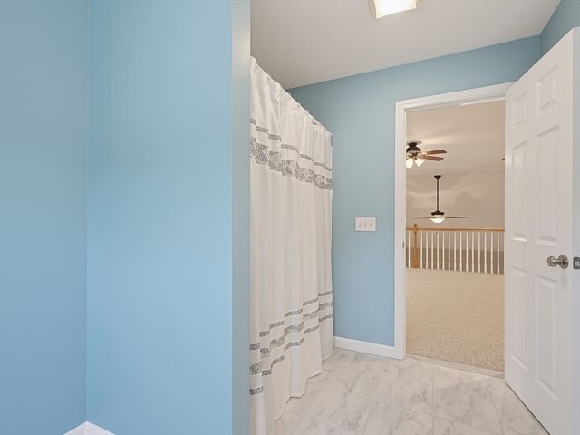 57 Zain Circle 57, Milford, MA 01757