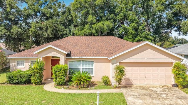 8024 SW 62ND AVENUE, Ocala, FL 34476