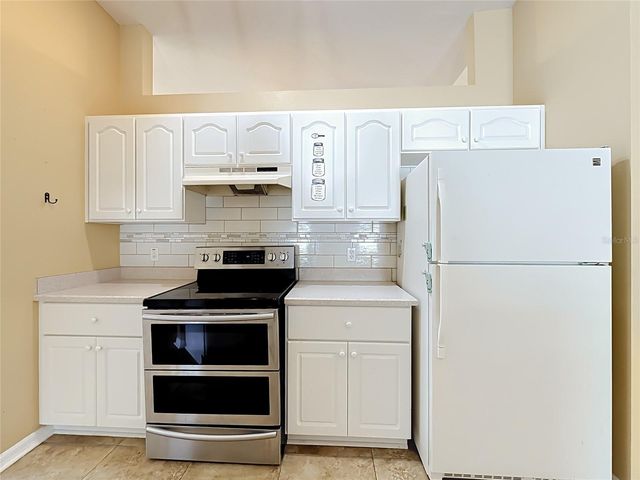 8024 SW 62ND AVENUE, Ocala, FL 34476