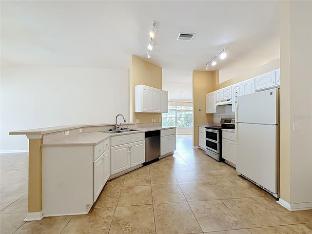 8024 SW 62ND AVENUE, Ocala, FL 34476
