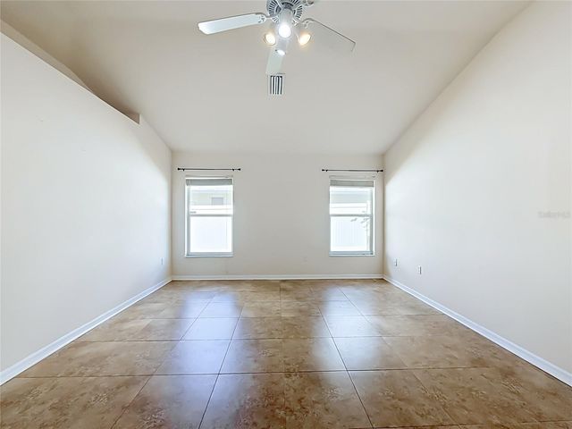8024 SW 62ND AVENUE, Ocala, FL 34476